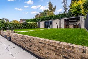 Photo 37- click for photo gallery